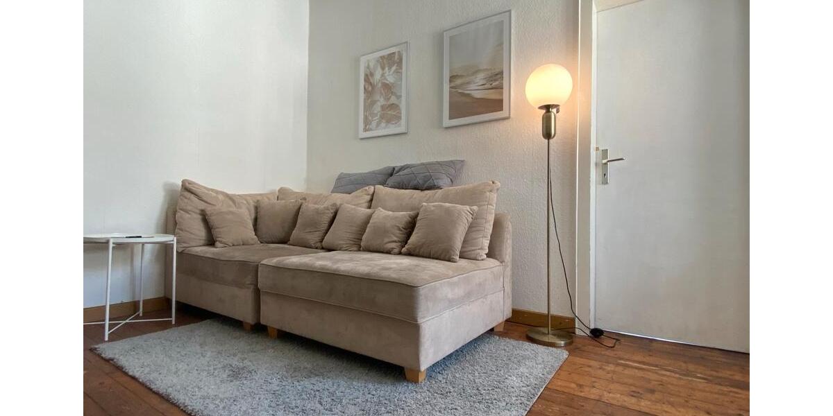 Etagenwohnung Koblenz - 500&euro; | Angebot:26676856