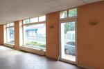 Gewerbeobjekt Glauchau - 250&euro; | Angebot:25161787