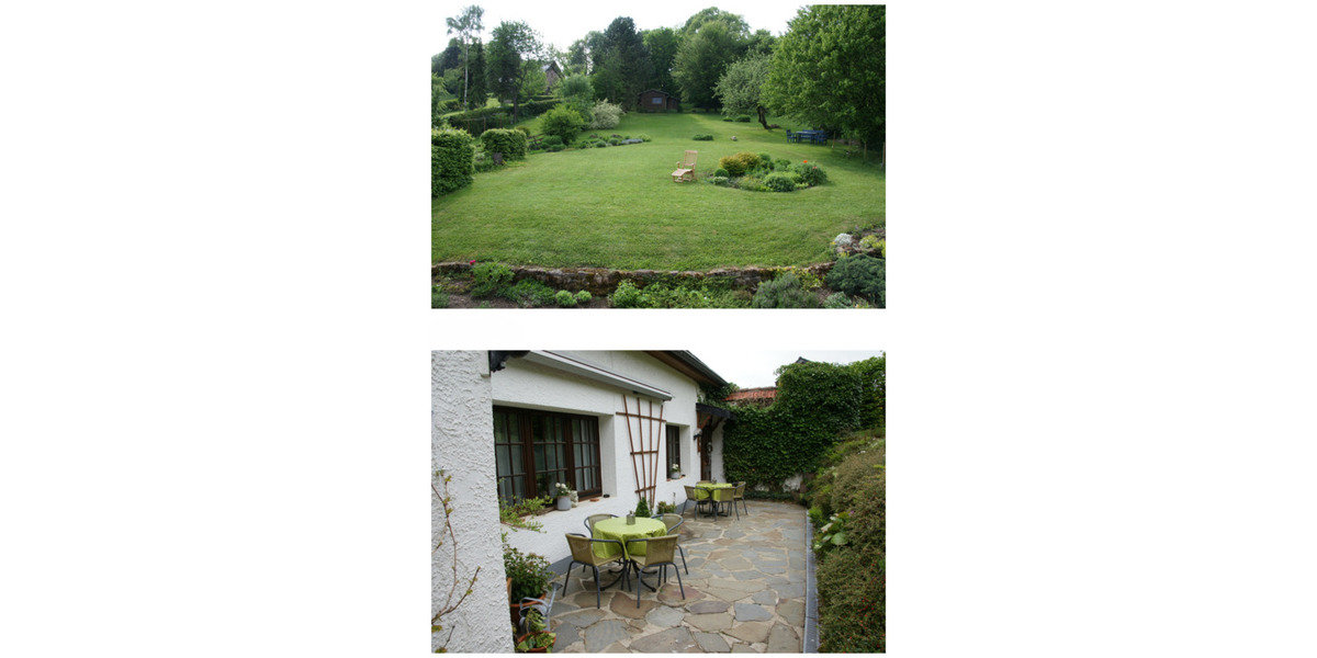 Gewerbeobjekt Dahlem - 275.000&euro; | Angebot:24304546