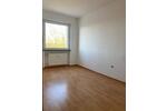 Etagenwohnung Darmstadt Darmstadt-Nord - 3 Zimmer, 69 m&sup2;, 310.000&euro; | Angebot:26380036