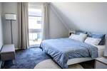 Einfamilienhaus Tessin - 5 Zimmer, 144 m&sup2;, 299.760&euro; | Angebot:25676944
