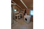 Einfamilienhaus Dorf Zechlin Dorf Zechlin - 4 Zimmer, 80 m&sup2;, 229.000&euro; | Angebot:26488344