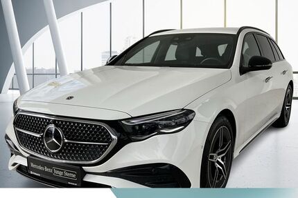 Mercedes-Benz E 220 6.994 km 58.729 &euro; Potsdam 14480