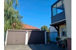 Mehrfamilienhaus, Wohnhaus Thale - 6 Zimmer, 220 m&sup2;, 260.000&euro; | Angebot:27226322