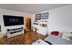 Maisonettenwohnung Mahlberg - 4 Zimmer, 104 m&sup2;, 359.000&euro; | Angebot:27016760
