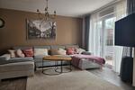 Reihenhaus Belm - 5 Zimmer, 140 m&sup2;, 435.000&euro; | Angebot:26238070