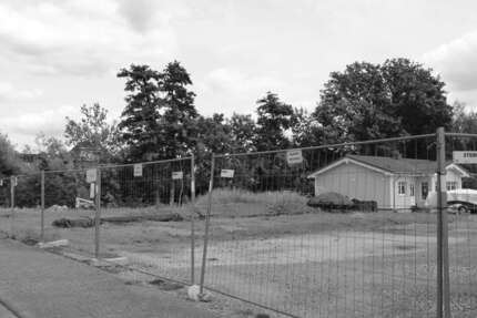 Grundstück zu verkaufen in Friedrichsdorf 330.000 € 360 m²