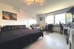 Etagenwohnung Wilhelmshaven Aldenburg - 3 Zimmer, 113 m&sup2;, 188.000&euro; | Angebot:25670840