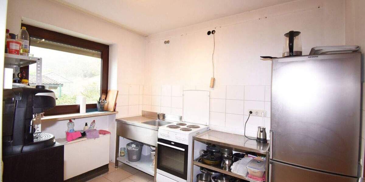 Einfamilienhaus Eching Günzenhausen - 5 Zimmer, 161 m&sup2;, 798.000&euro; | Angebot:25726841