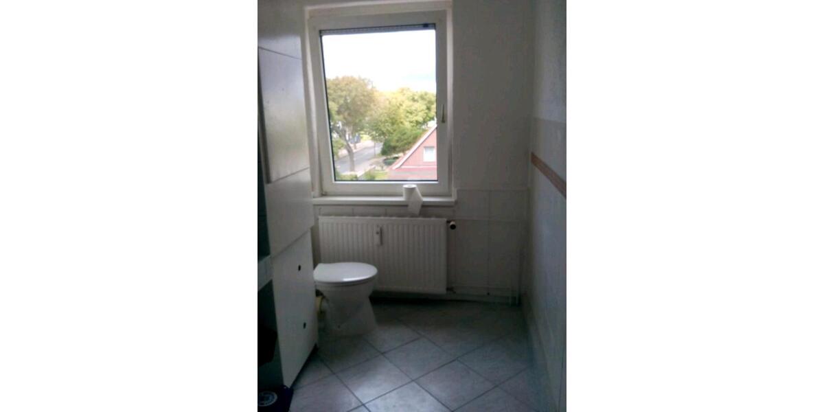 Mehrfamilienhaus, Wohnhaus Bad Kleinen - 42 Zimmer, 900 m&sup2;, 669.000&euro; | Angebot:27120058