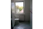 Mehrfamilienhaus, Wohnhaus Bad Kleinen - 42 Zimmer, 900 m&sup2;, 669.000&euro; | Angebot:27120058