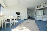 Etagenwohnung Schleswig - 2 Zimmer, 61 m&sup2;, 60.000&euro; | Angebot:26604127