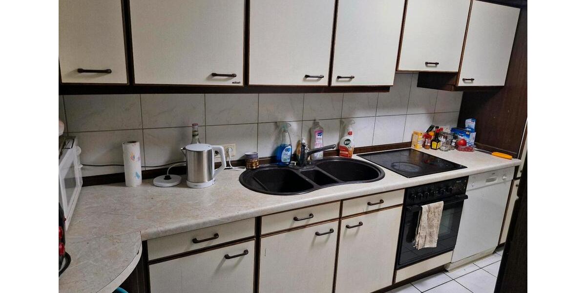 Zimmer 15m2 WERNBERG Ortsmitte 1 zimmer