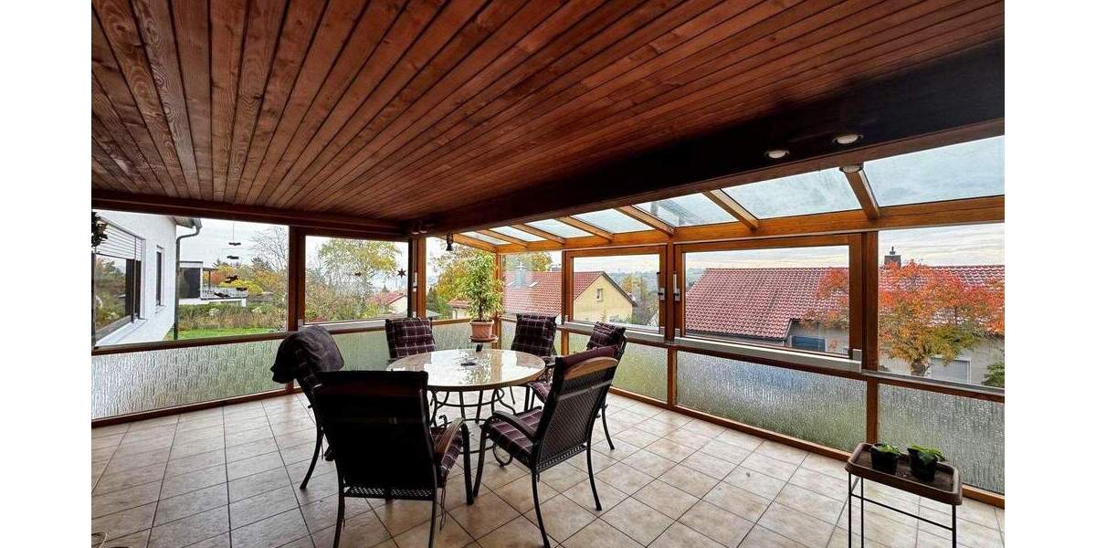 Einfamilienhaus Herbrechtingen - 6 Zimmer, 195 m&sup2;, 435.000&euro; | Angebot:25211328