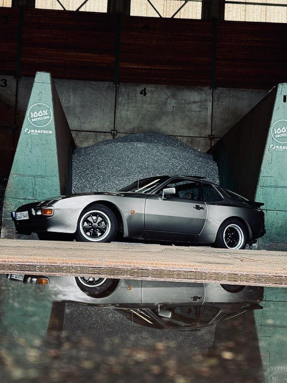 944