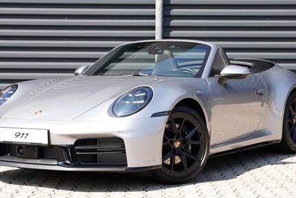 Porsche 992 15.000 km 151.880 € Sinzheim/Baden-Baden 76547