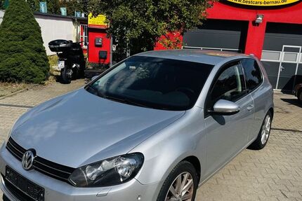 VW Golf 158.679 km 2.700 &euro; Bernau bei Berlin 16321