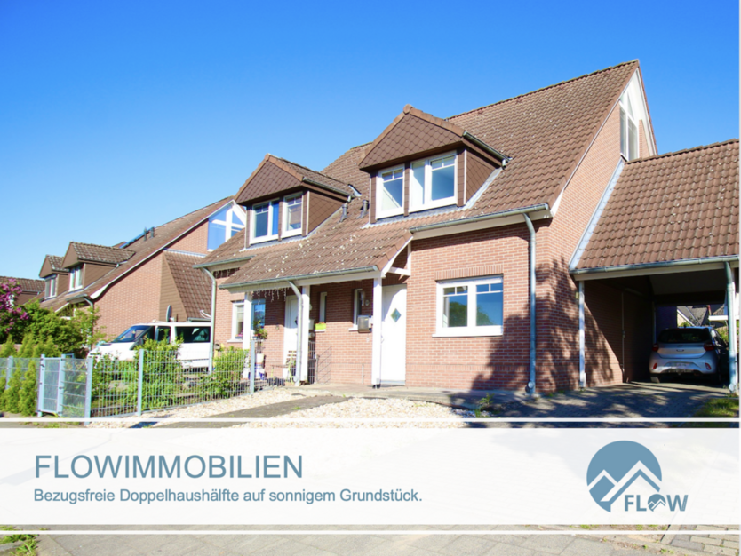 Haus zum Kaufen in Mittenwalde 350.000 € 127.34 m²