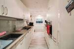 Einfamilienhaus Hohenwestedt - 3 Zimmer, 180.000&euro; | Angebot:26909481