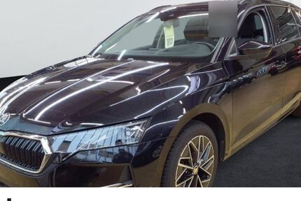 Skoda Octavia 16.218 km 31.930 &euro; Freudenstadt 72250