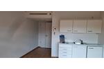 Etagenwohnung Düren Distelrath - 1 Zimmer, 25 m&sup2;, 309&euro; | Angebot:26403757