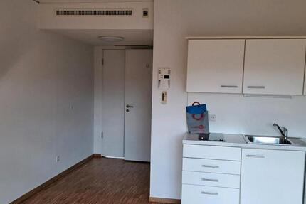 Wohnung Düren Distelrath - 1 Zimmer, 25 m&sup2;, 309&euro; | Angebot:26403757
