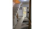Einfamilienhaus Schrobenhausen - 7 Zimmer, 147 m&sup2;, 1.470&euro; | Angebot:26048188