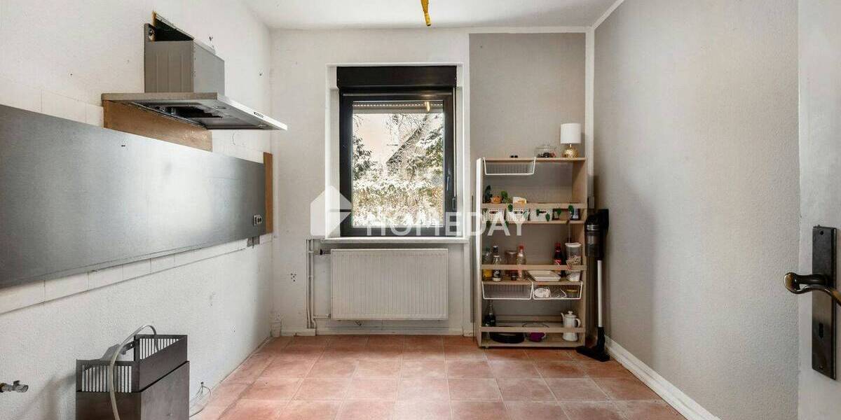 Einfamilienhaus Lychen - 5 Zimmer, 187 m&sup2;, 349.000&euro; | Angebot:25984677