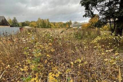 Grundstück Zehdenick - 380.000&euro; | Angebot:25741623