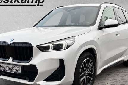 BMW X1 42.400 km 39.930 &euro; Frechen 50226