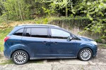 Ford Grand C-Max 334.554 km 3.900 &euro; sülm 54636