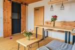 Gewerbeobjekt Todtmoos Schwarzenbach - 1 Zimmer, 2.250.000&euro; | Angebot:25686487