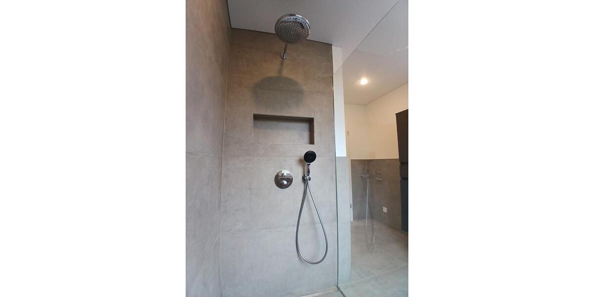 Hochparterre Trier Kürenz - 4 Zimmer, 94 m&sup2;, 449.000&euro; | Angebot:27442444