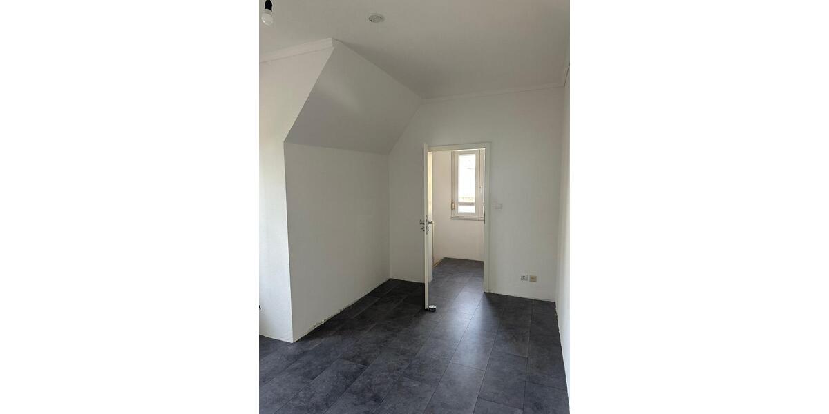 Doppelhaushälfte Frankfurt am Main Sindlingen - 3 Zimmer, 75 m&sup2;, 405.000&euro; | Angebot:25408175
