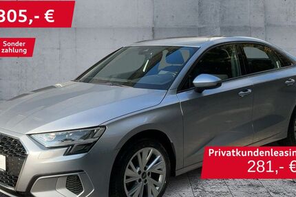 Audi A3 46.995 km 21.700 &euro; Werneck 97440