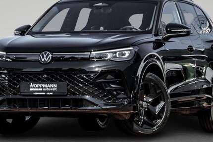 VW Tiguan 3.179 km 43.980 &euro; Olpe 57462