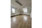 Gewerbeobjekt Zwickau - 610&euro; | Angebot:26145481