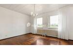 Einfamilienhaus Greven Reckenfeld - 7 Zimmer, 214 m&sup2;, 398.000&euro; | Angebot:26686078