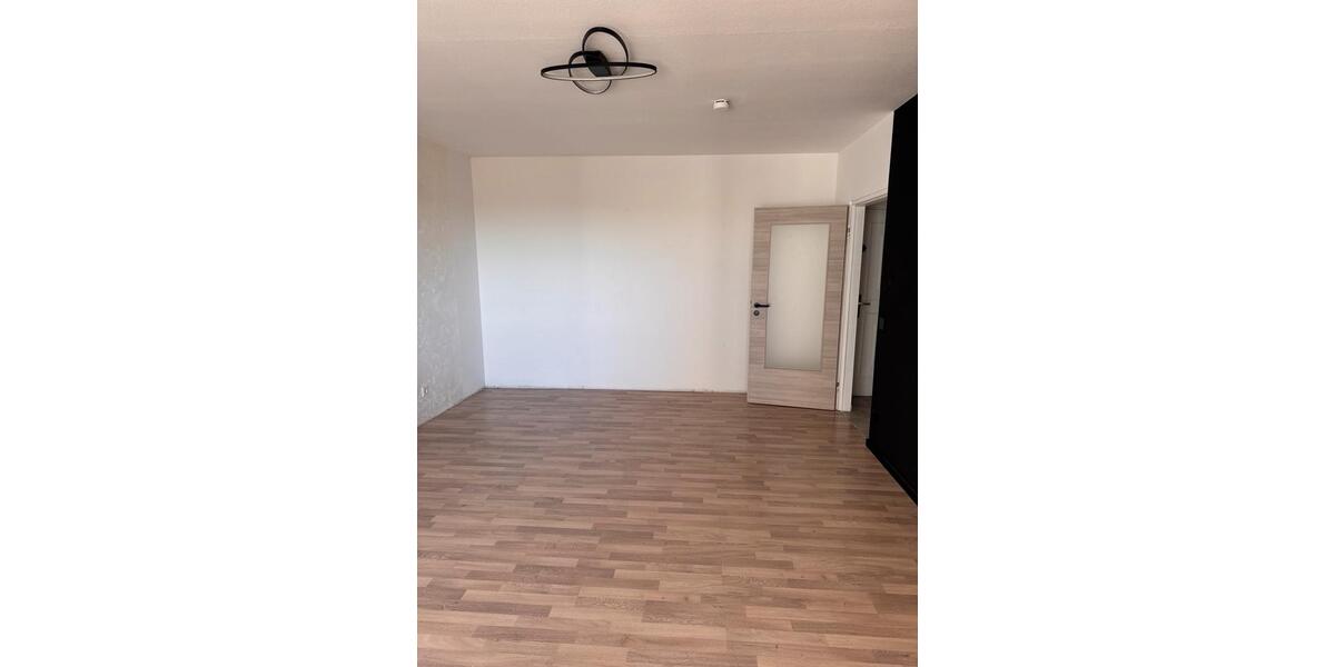 Etagenwohnung Heusenstamm - 1 Zimmer, 39 m&sup2;, 168.000&euro; | Angebot:27514248