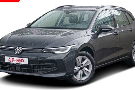 VW Golf 28.696 km 27.990 &euro; Zwickau 08056
