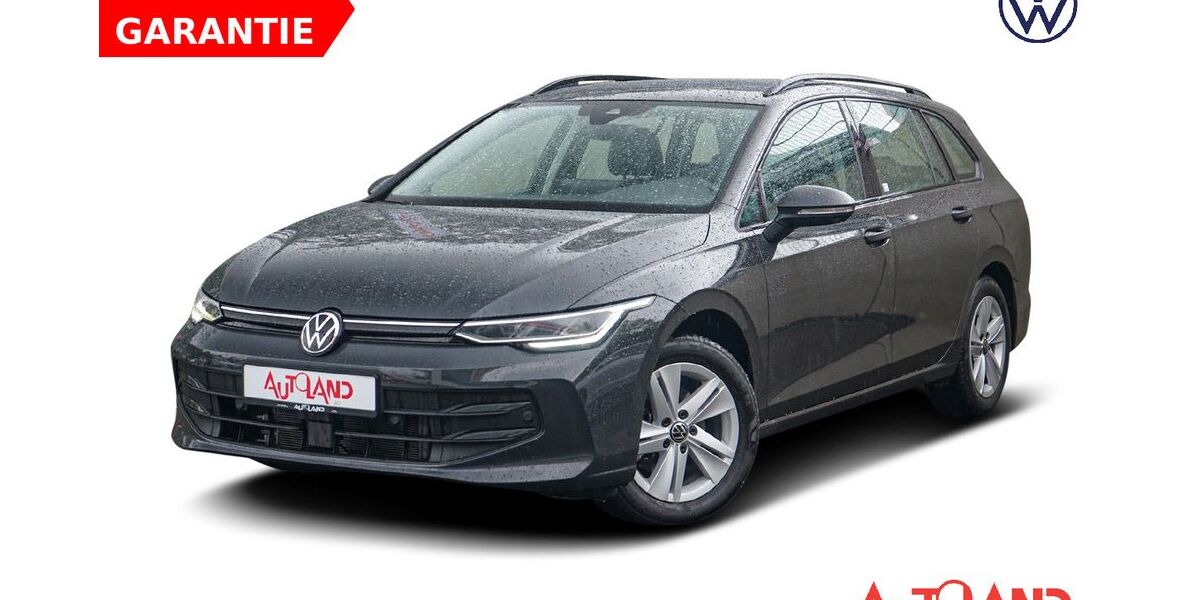 VW Golf 28.696 km 27.990 &euro; Zwickau 08056