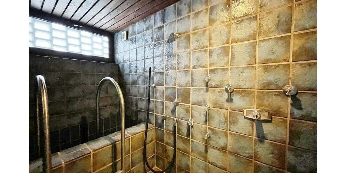 Bungalow Stuhr - 6 Zimmer, 248 m&sup2;, 449.000&euro; | Angebot:25929180