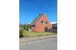 Einfamilienhaus Brunsbüttel - 5 Zimmer, 125 m&sup2;, 170.000&euro; | Angebot:27081729