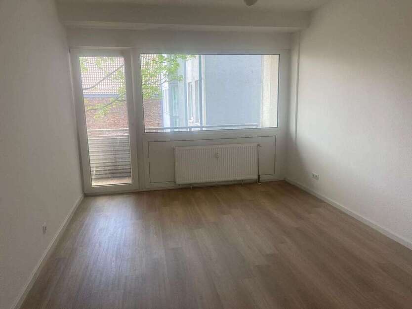 Wohnung zum Mieten in Rheinbach 335 € 22 m²