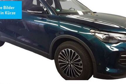 VW Tiguan 11.850 km 34.930 € Insingen 91610