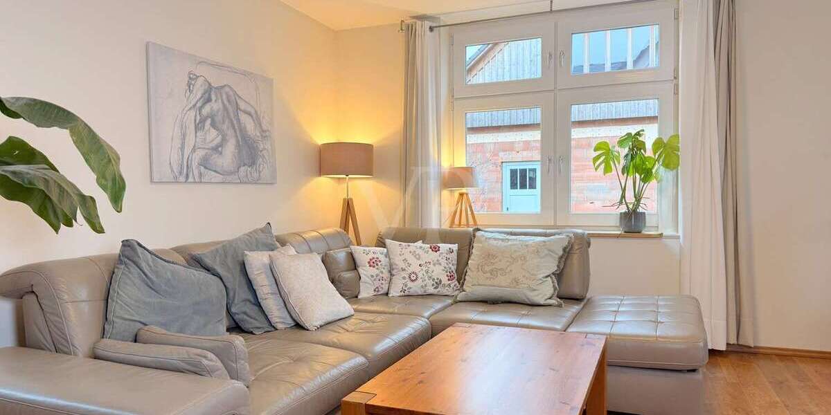 Einfamilienhaus Coswig - 5 Zimmer, 135 m&sup2;, 695.000&euro; | Angebot:24744847