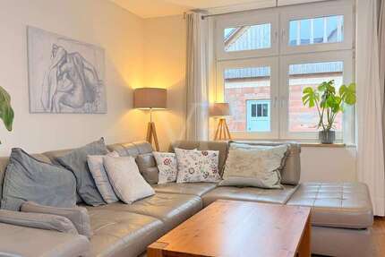 Haus Coswig - 5 Zimmer, 135 m&sup2;, 695.000&euro; | Angebot:24744847