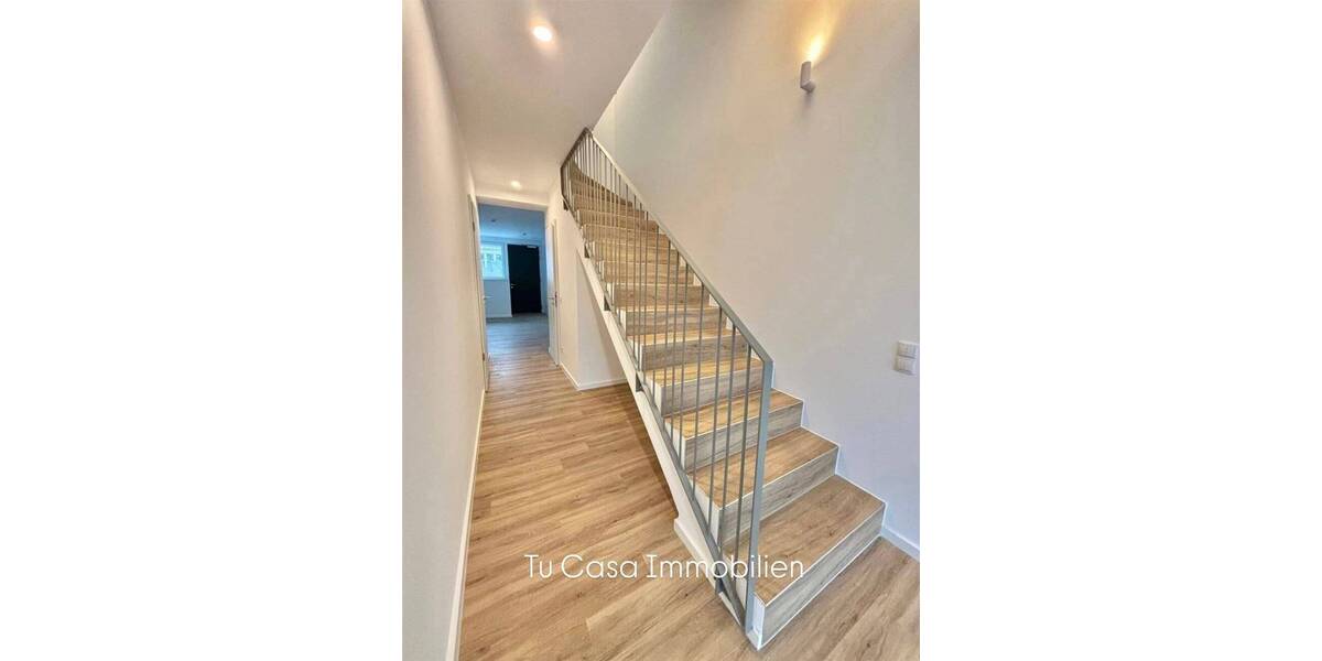 Mehrfamilienhaus, Wohnhaus Norderney - 5 Zimmer, 1.380.000&euro; | Angebot:25775998