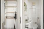 Etagenwohnung Salzgitter Ortschaft Ost - 3 Zimmer, 79 m&sup2;, 209.000&euro; | Angebot:26567294