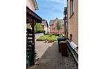 Etagenwohnung Radolfzell am Bodensee - 4 Zimmer, 95 m&sup2;, 455.000&euro; | Angebot:26413040